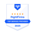 Top Customer Choice MileStone